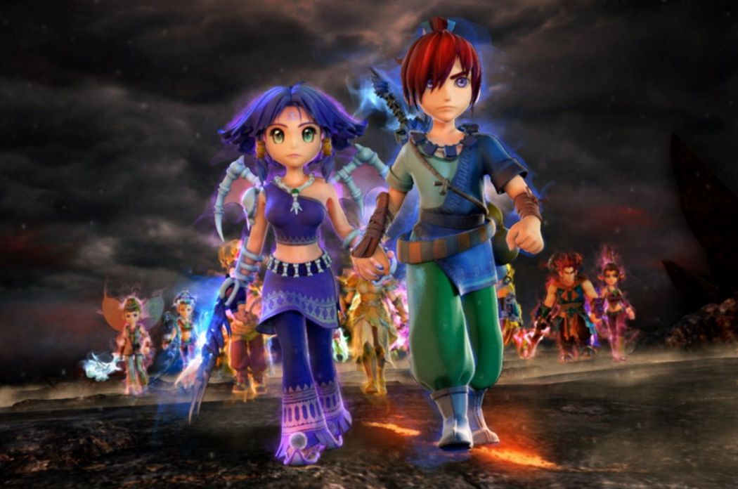 吸引夹击 吸引夹击