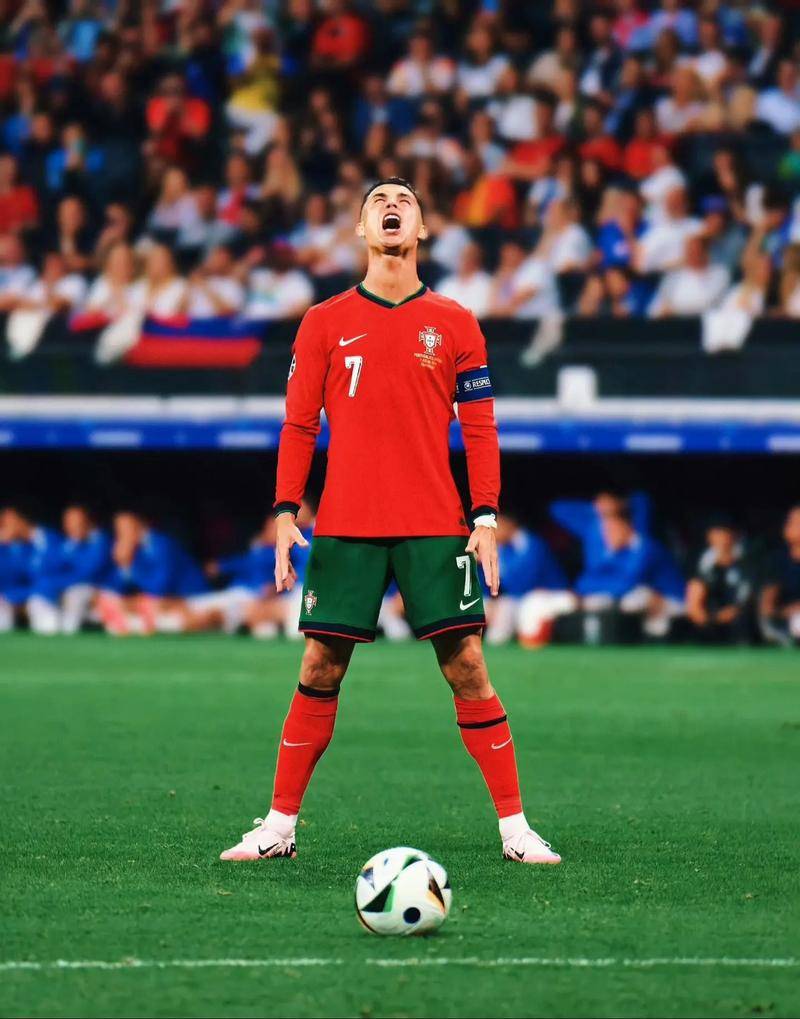 器材细节被 器材细节被