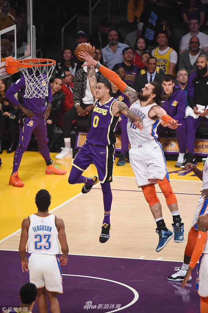 轻量化雪板 轻量化雪板