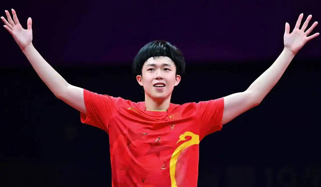 对以培养为 对以培养为