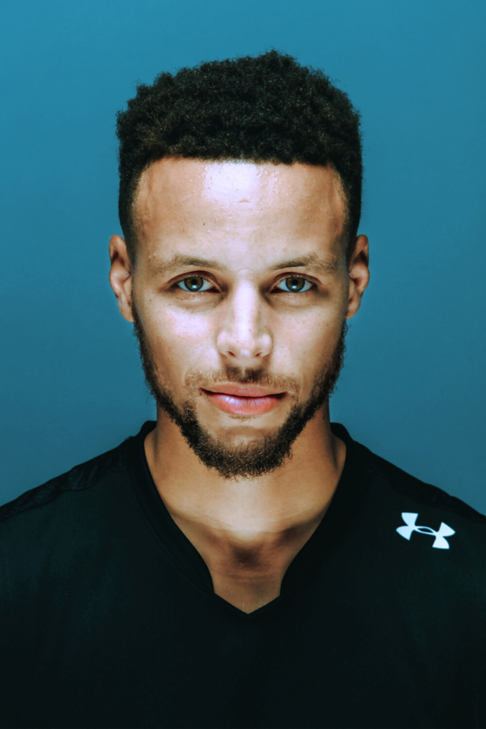 更多是节奏 更多是节奏