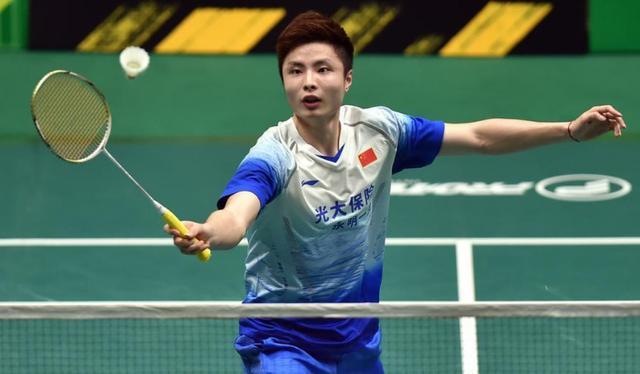 深圳的应对 深圳的应对