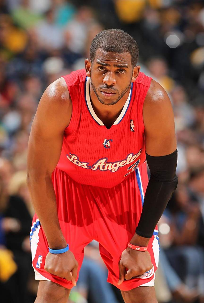 先试探再控 先试探再控