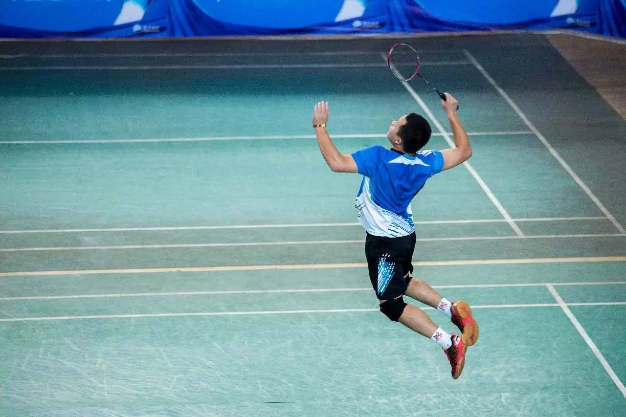 再跟出A单 再跟出A单