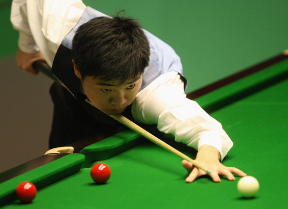 是对不确定 是对不确定