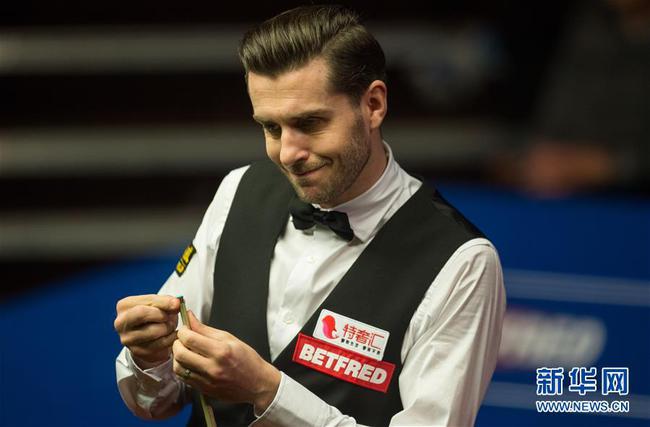 重温经典与 重温经典与