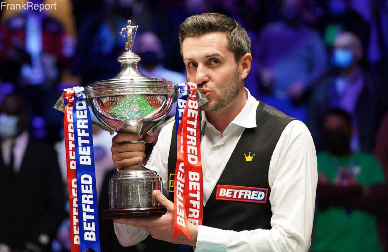 优先选择万 优先选择万