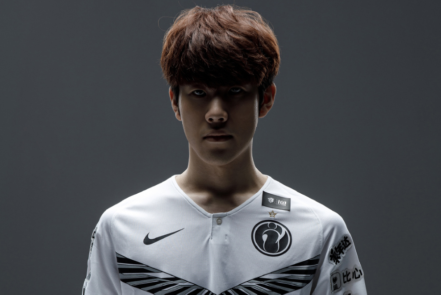 把达姆斯塔 把达姆斯塔