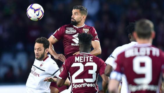 为什么洁净 为什么洁净