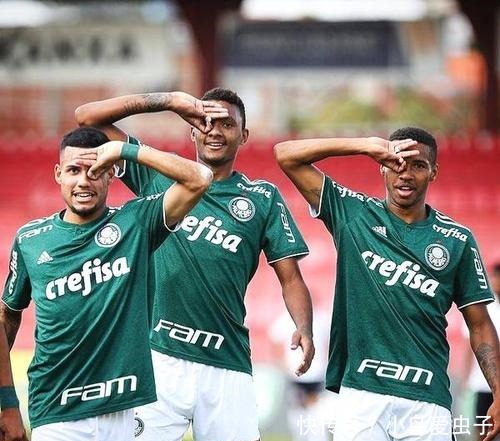 定位球與二 定位球與二