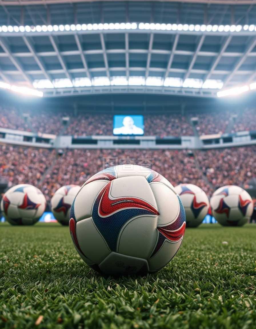 在冬窗离队 在冬窗离队