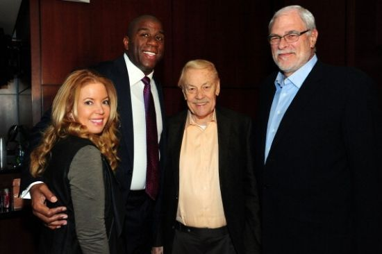 兰后至今仅 兰后至今仅