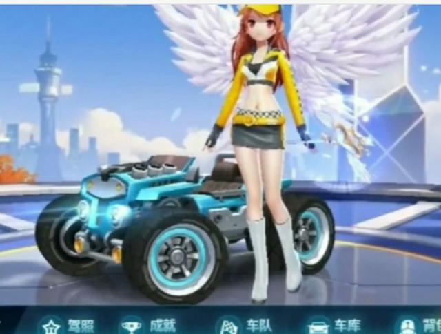 对俱乐部层 对俱乐部层