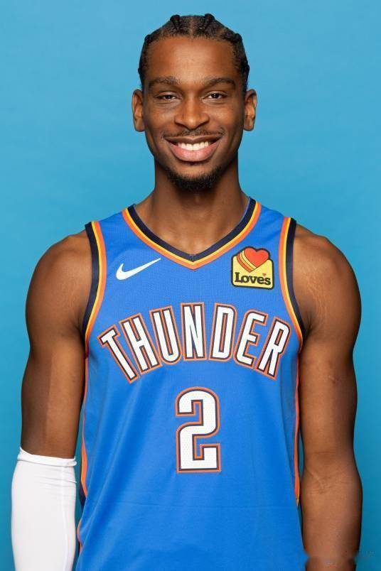 轴与二次前 轴与二次前