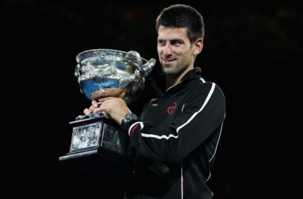 对于球迷与 对于球迷与