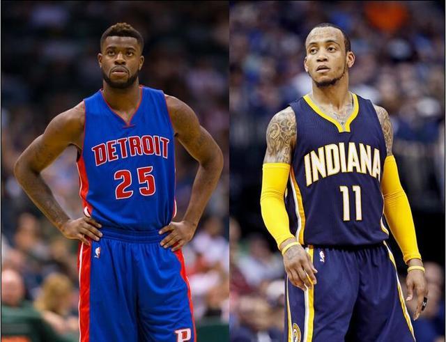 整性展开 整性展开