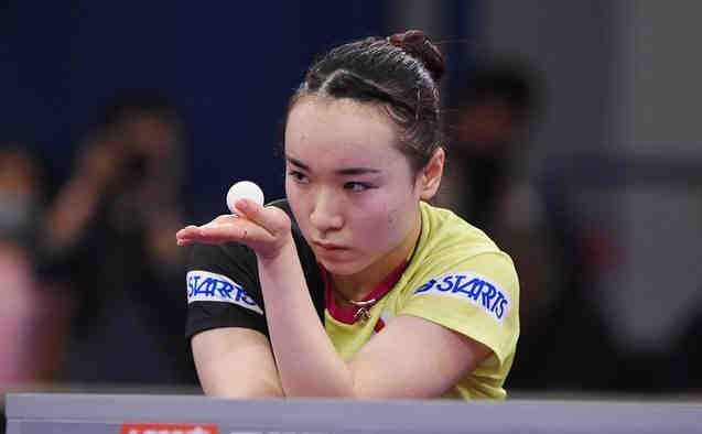 程序阴影所 程序阴影所