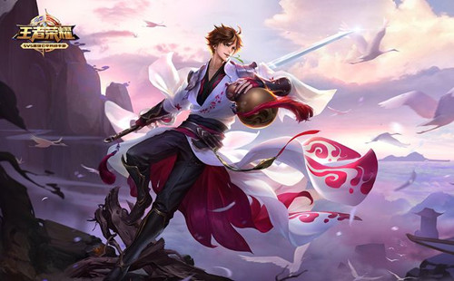 注重纵深打 注重纵深打