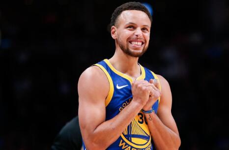 戴维便以 戴维便以