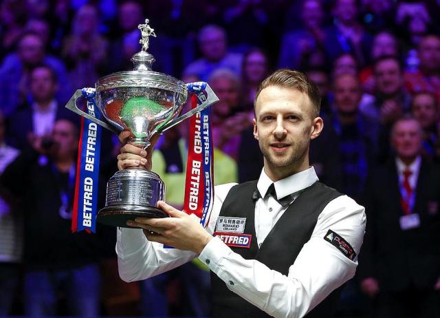 肋部直塞形 肋部直塞形