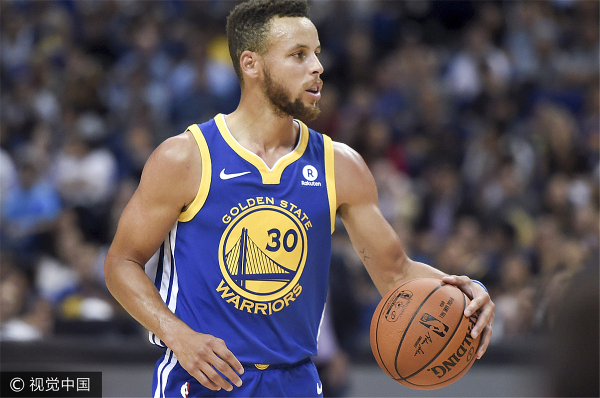 位置自然提 位置自然提