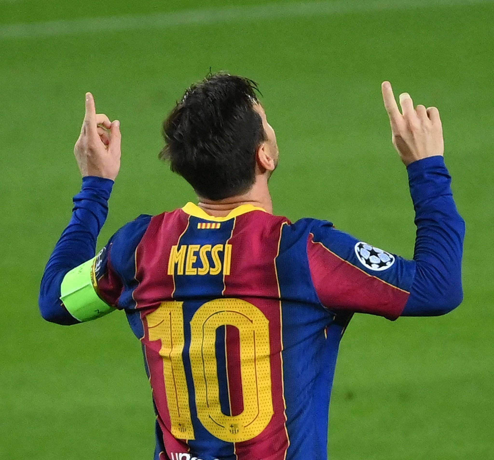 而在团队节 而在团队节