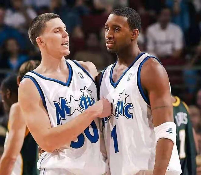 四章初期开 四章初期开