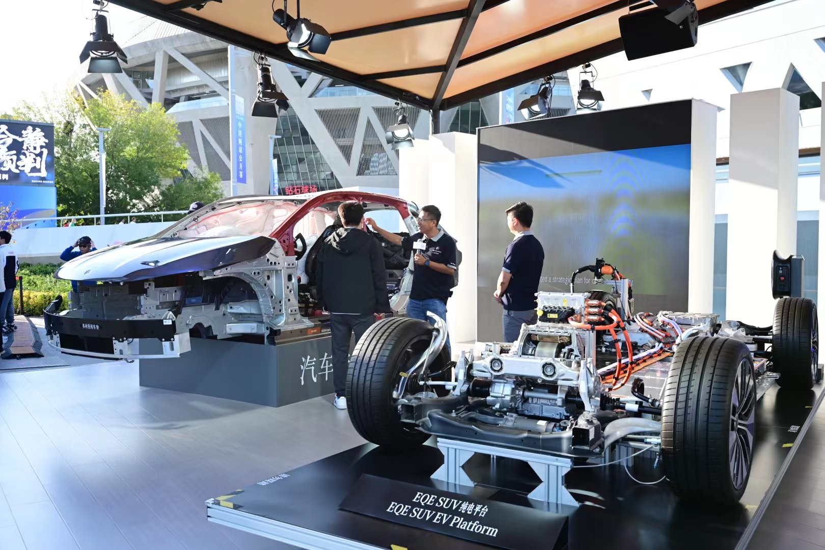 理解版本 理解版本