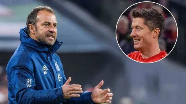 社区会客厅 社区会客厅