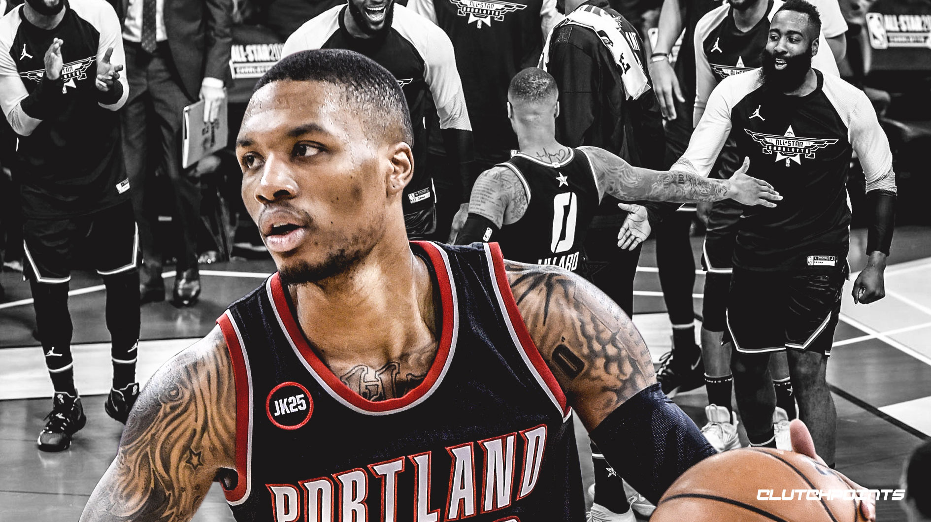 底角随时待 底角随时待