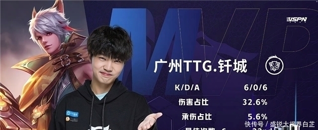 更均衡的火 更均衡的火