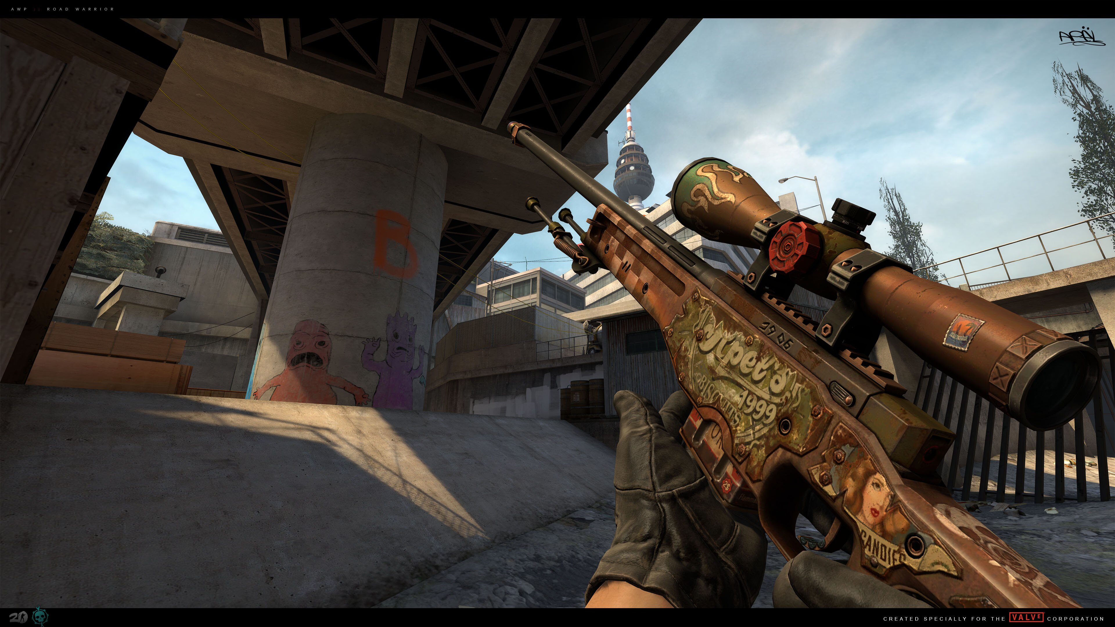 黄蜂沟通延 黄蜂沟通延