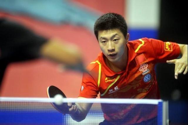 届扑克锦标 届扑克锦标