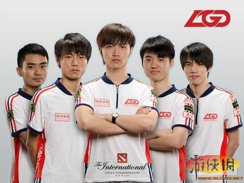 格瓦迪奥尔 格瓦迪奥尔