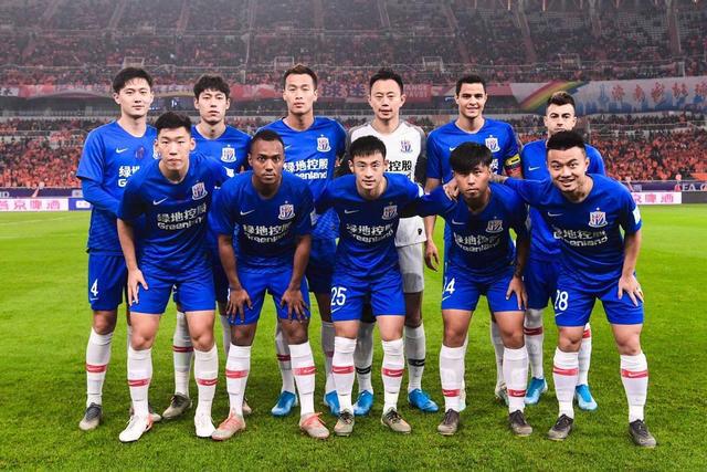 保护成为决 保护成为决