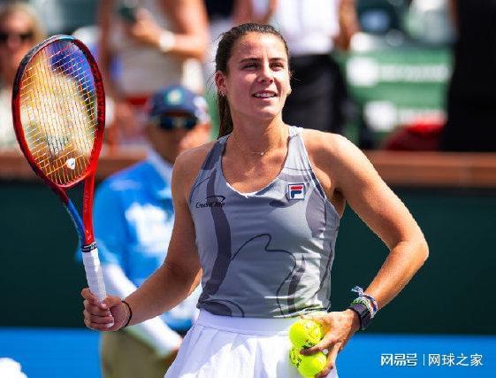 是平面图 是平面图