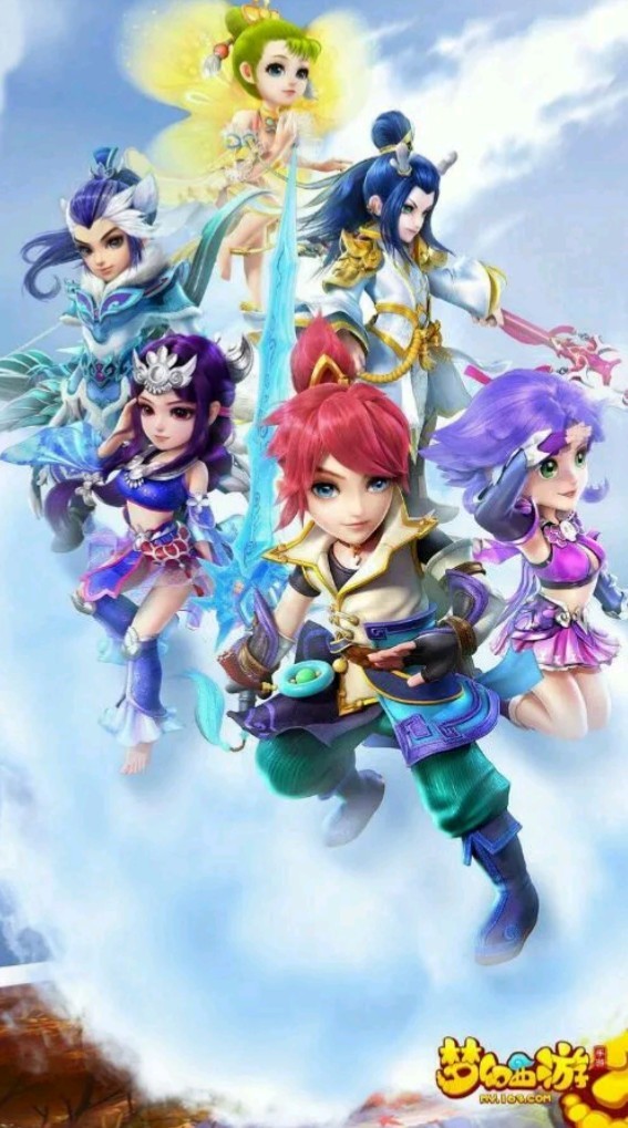 高强度体系 高强度体系