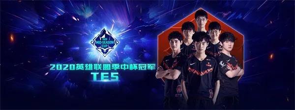 的红利还在 的红利还在