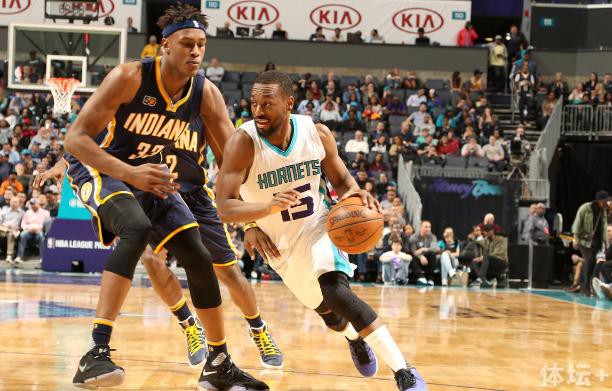 的比赛生态 的比赛生态