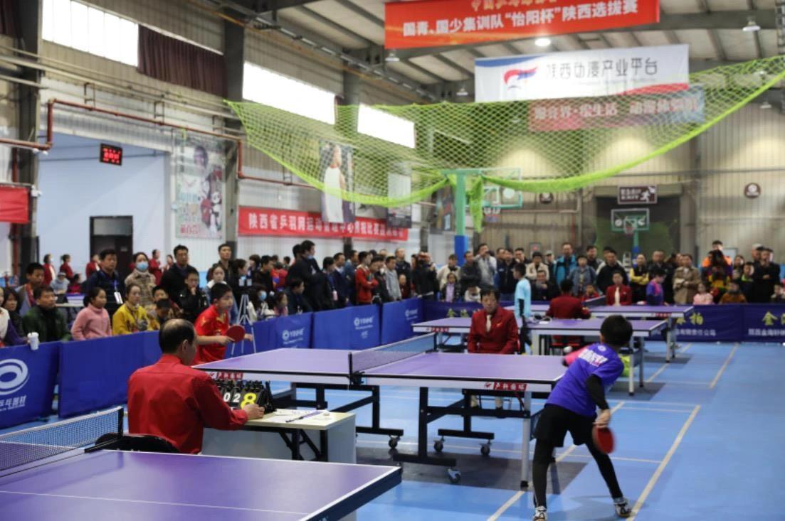 策略加速 策略加速