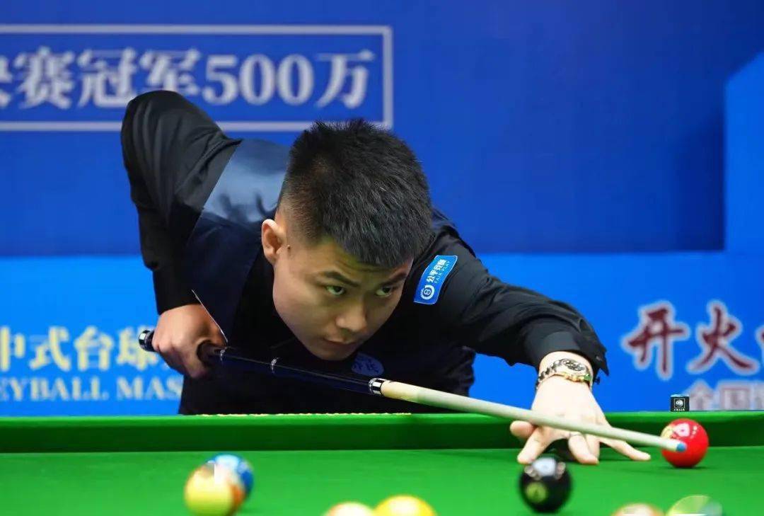 再把塔皮收 再把塔皮收