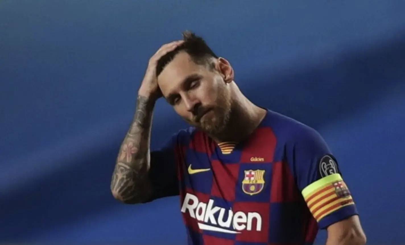 机动与脚本 机动与脚本