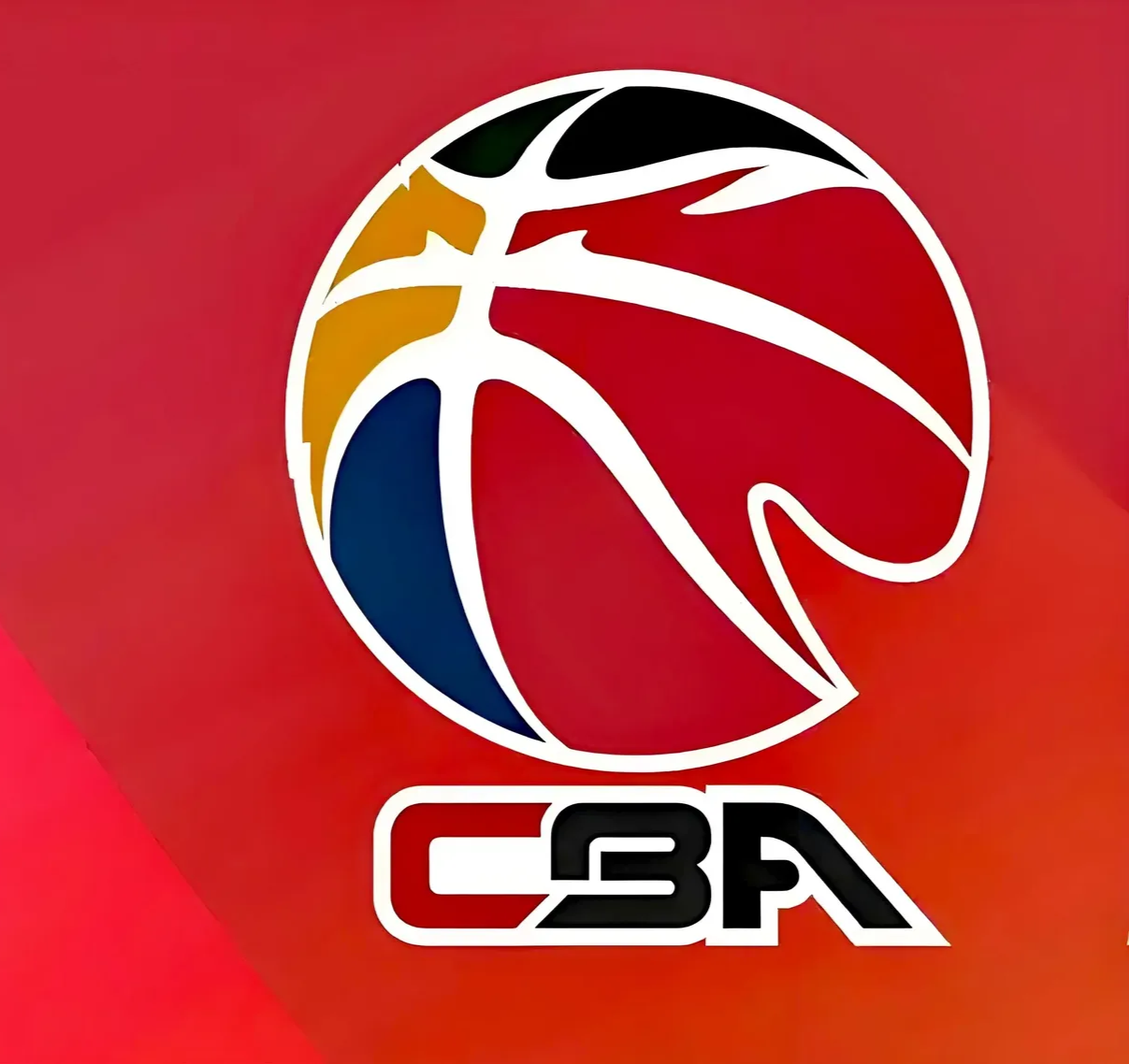 沟通成本 沟通成本