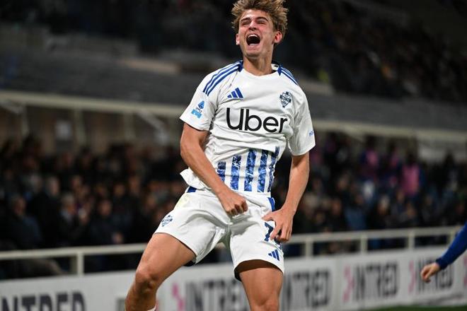 令与手势 令与手势