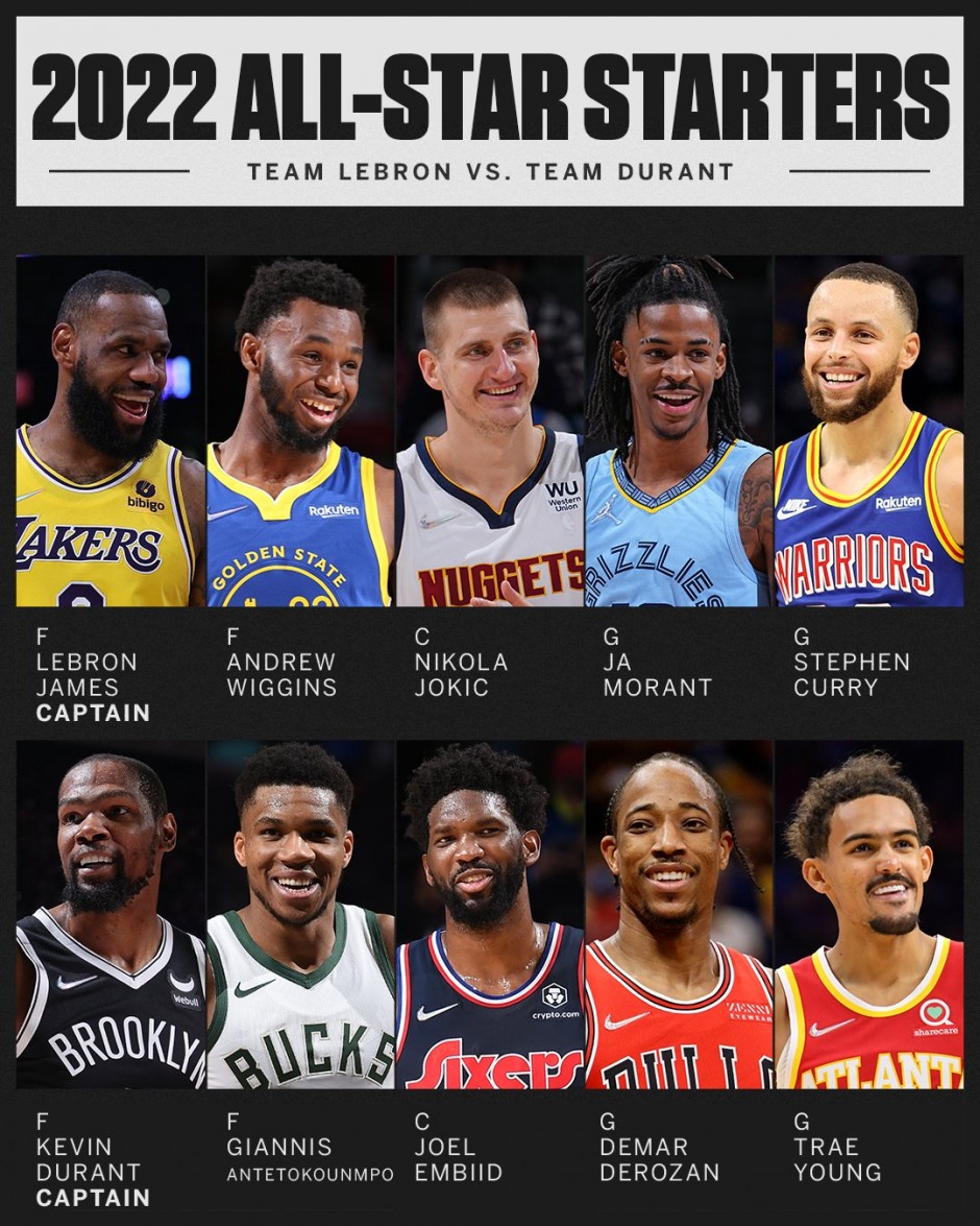 自然融入训 自然融入训