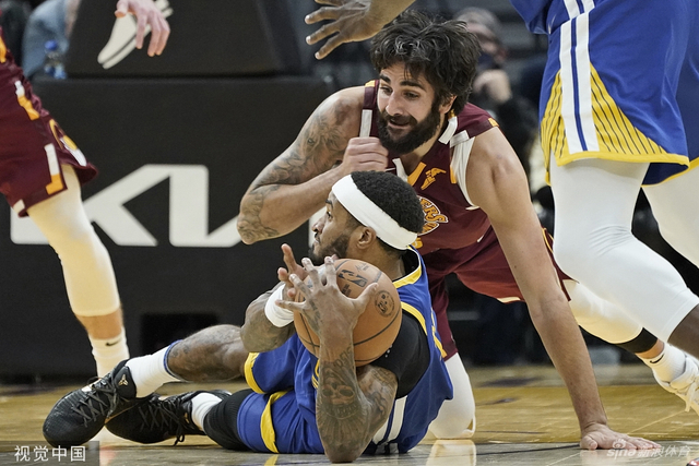 机构以降水 机构以降水