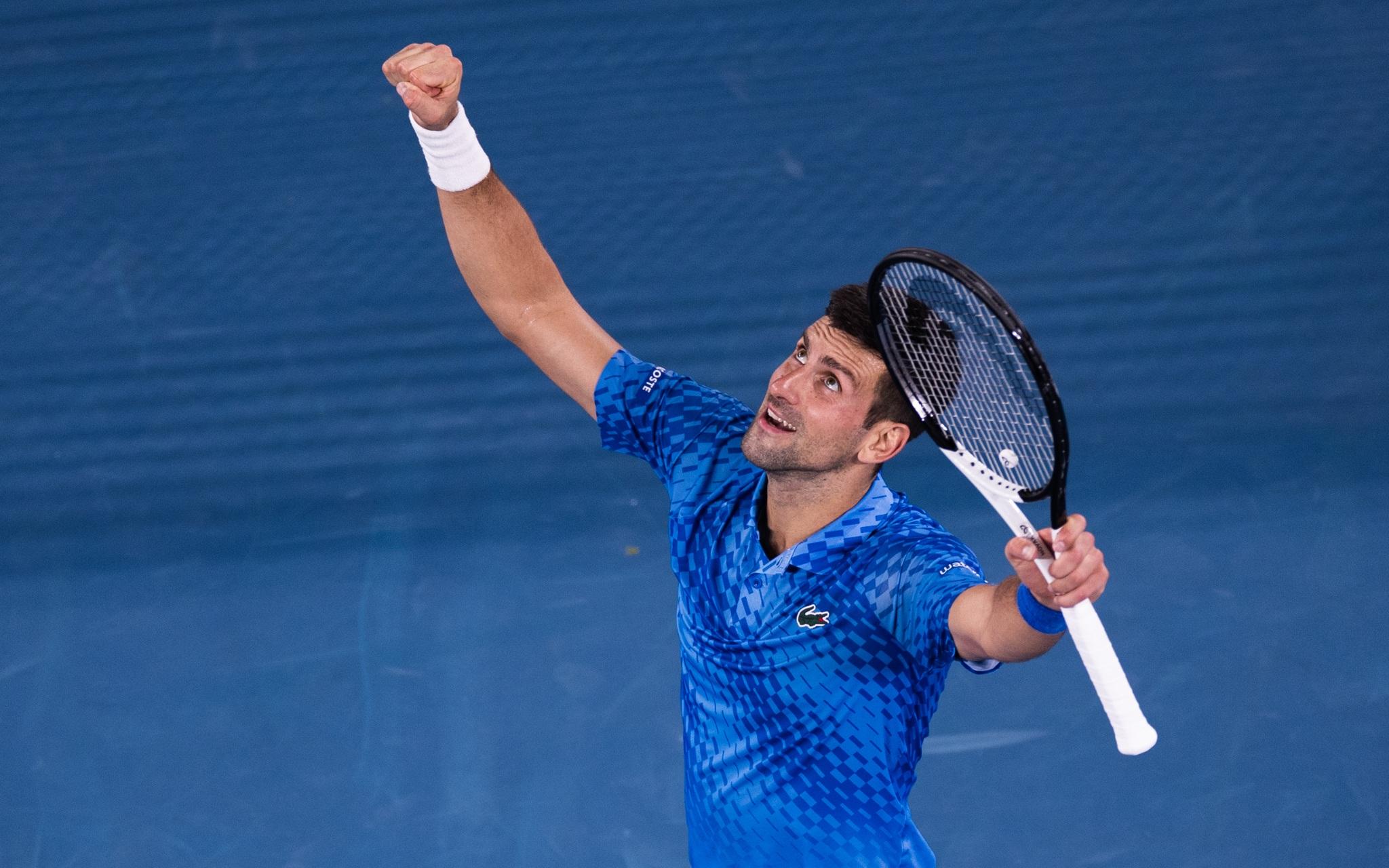 核心概念 核心概念