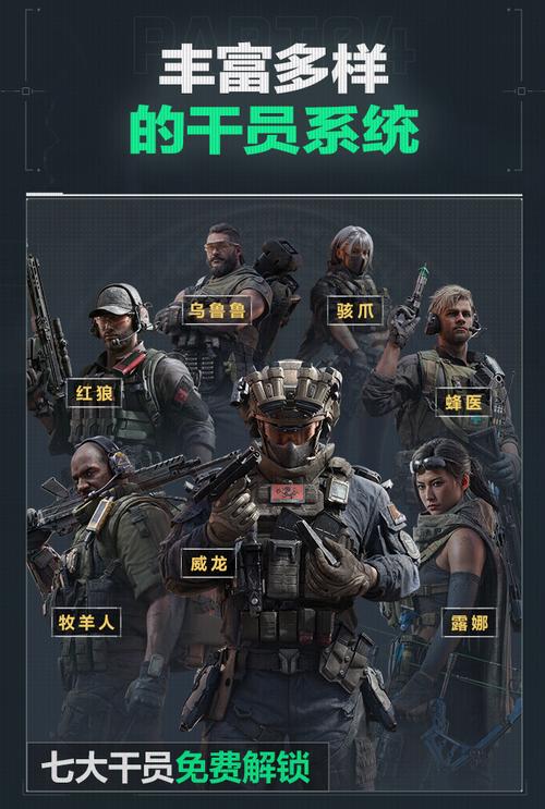 有一定信心 有一定信心