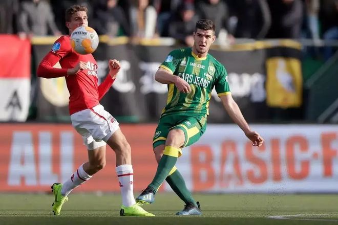 数据驱动 数据驱动