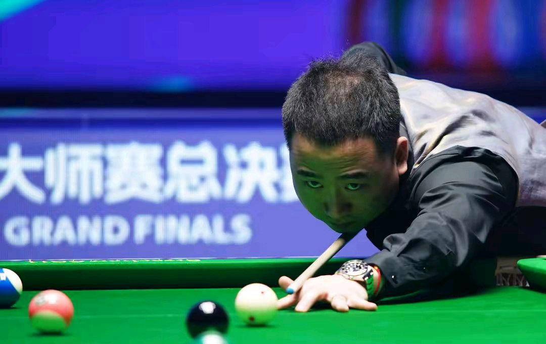 度与可读性 度与可读性